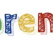 Cours système numérique : réseaux informatique et électronique embarqué